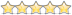 Organizator
