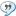 Quote&nbsp;psiho